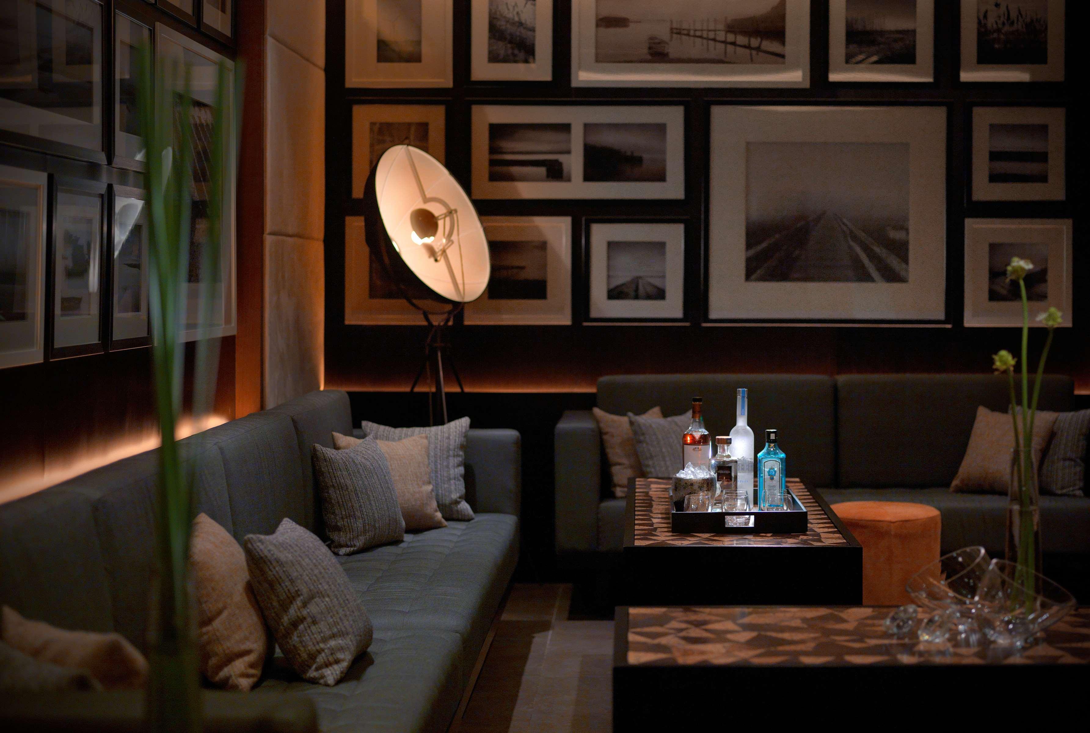 Hyatt Regency Chongming Hotel Luaran gambar